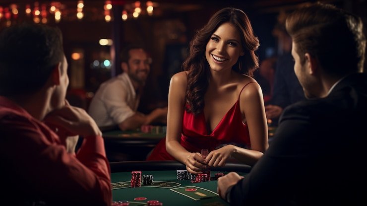 Keamanan dua faktor memastikan akun dan mobile banking Anda terlindungi setiap saat Antarmuka keamanan dan verifikasi dua faktor akun hino99