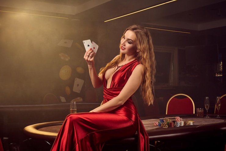 Antarmuka katalog Pragmatic Play di hino99 menampilkan berbagai slot dengan gambar, RTP, dan deskripsi