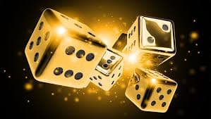 Antarmuka slot Pragmatic Play dengan kontrol putar dan info taruhan Antarmuka permainan Pragmatic Play menampilkan gulungan, tombol putar, dan indikator saldo
