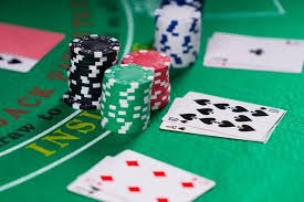 Contoh fitur bonus putaran gratis dengan pengganda Fitur bonus Pragmatic Play menampilkan putaran gratis dan pengganda