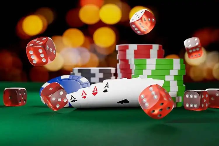 Riwayat permainan dan statistik untuk analisis pribadi Riwayat permainan dan statistik pemain Pragmatic Play