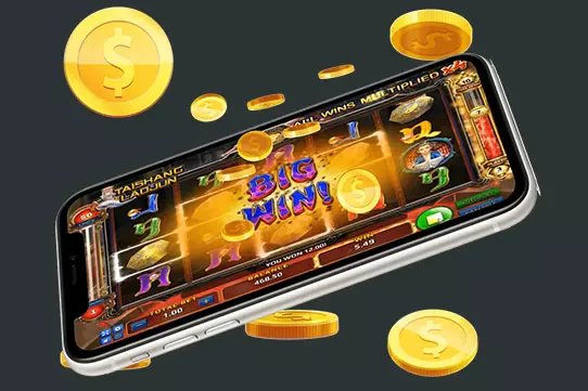 Alur bermain slot lengkap di platform hino99 dengan panduan step-by-step