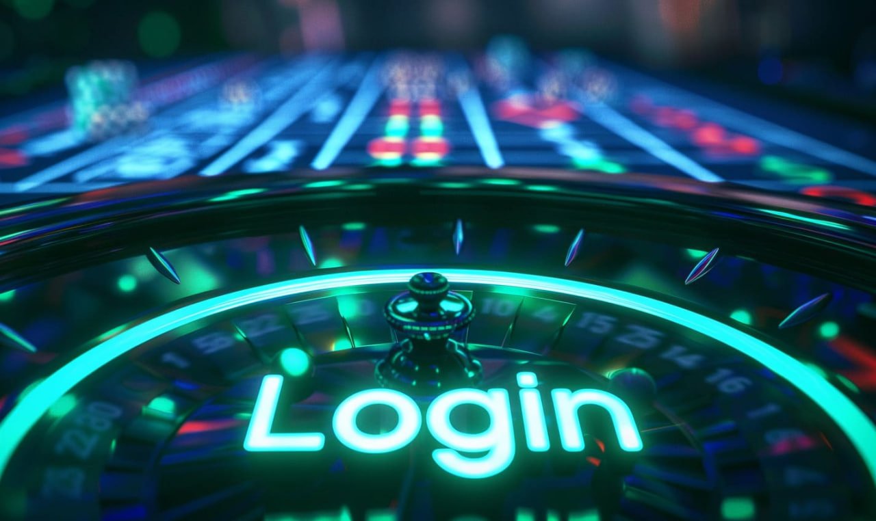 Opsi taruhan dengan volatilitas berbeda di antarmuka hino99 Panel penempatan taruhan Street Racing Game dengan pilihan volatilitas tinggi dan rendah