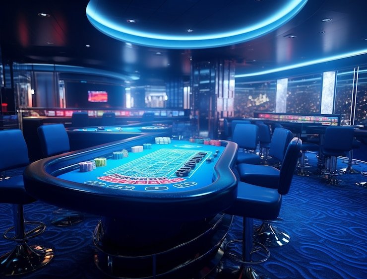 Riwayat putaran dan statistik transparan untuk pelacakan pribadi Grafik performa dan riwayat putaran Street Racing Game