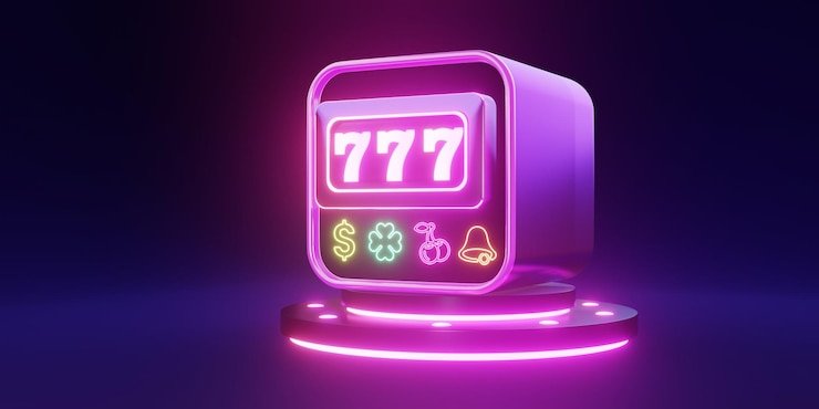 Peringkat tangan standar di semua varian poker Bagan peringkat tangan poker dari royal flush hingga high card